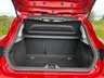 USED 2015 15 RENAULT CLIO 0.9 TCe Dynamique S MediaNav Hatchback 5dr Petrol Manual Euro 5 (s/s) (90 ps) 