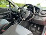 USED 2015 15 RENAULT CLIO 0.9 TCe Dynamique S MediaNav Hatchback 5dr Petrol Manual Euro 5 (s/s) (90 ps) 