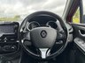 USED 2015 15 RENAULT CLIO 0.9 TCe Dynamique S MediaNav Hatchback 5dr Petrol Manual Euro 5 (s/s) (90 ps) 