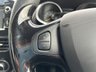 USED 2015 15 RENAULT CLIO 0.9 TCe Dynamique S MediaNav Hatchback 5dr Petrol Manual Euro 5 (s/s) (90 ps) 