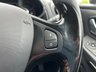 USED 2015 15 RENAULT CLIO 0.9 TCe Dynamique S MediaNav Hatchback 5dr Petrol Manual Euro 5 (s/s) (90 ps) 