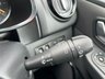 USED 2015 15 RENAULT CLIO 0.9 TCe Dynamique S MediaNav Hatchback 5dr Petrol Manual Euro 5 (s/s) (90 ps) 