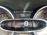 USED 2015 15 RENAULT CLIO 0.9 TCe Dynamique S MediaNav Hatchback 5dr Petrol Manual Euro 5 (s/s) (90 ps) 