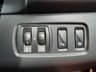 USED 2015 15 RENAULT CLIO 0.9 TCe Dynamique S MediaNav Hatchback 5dr Petrol Manual Euro 5 (s/s) (90 ps) 