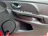 USED 2015 15 RENAULT CLIO 0.9 TCe Dynamique S MediaNav Hatchback 5dr Petrol Manual Euro 5 (s/s) (90 ps) 