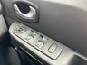 USED 2015 15 RENAULT CLIO 0.9 TCe Dynamique S MediaNav Hatchback 5dr Petrol Manual Euro 5 (s/s) (90 ps) 