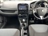 USED 2015 15 RENAULT CLIO 0.9 TCe Dynamique S MediaNav Hatchback 5dr Petrol Manual Euro 5 (s/s) (90 ps) 