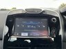 USED 2015 15 RENAULT CLIO 0.9 TCe Dynamique S MediaNav Hatchback 5dr Petrol Manual Euro 5 (s/s) (90 ps) 
