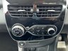 USED 2015 15 RENAULT CLIO 0.9 TCe Dynamique S MediaNav Hatchback 5dr Petrol Manual Euro 5 (s/s) (90 ps) 