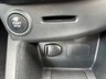USED 2015 15 RENAULT CLIO 0.9 TCe Dynamique S MediaNav Hatchback 5dr Petrol Manual Euro 5 (s/s) (90 ps) 