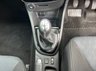 USED 2015 15 RENAULT CLIO 0.9 TCe Dynamique S MediaNav Hatchback 5dr Petrol Manual Euro 5 (s/s) (90 ps) 