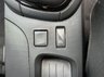 USED 2015 15 RENAULT CLIO 0.9 TCe Dynamique S MediaNav Hatchback 5dr Petrol Manual Euro 5 (s/s) (90 ps) 