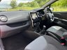 USED 2015 15 RENAULT CLIO 0.9 TCe Dynamique S MediaNav Hatchback 5dr Petrol Manual Euro 5 (s/s) (90 ps) 
