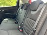 USED 2015 15 RENAULT CLIO 0.9 TCe Dynamique S MediaNav Hatchback 5dr Petrol Manual Euro 5 (s/s) (90 ps) 