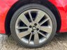 USED 2015 15 RENAULT CLIO 0.9 TCe Dynamique S MediaNav Hatchback 5dr Petrol Manual Euro 5 (s/s) (90 ps) 