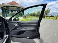 USED 2019 69 TOYOTA CAMRY 2.5 VVT-h Excel Saloon 4dr Petrol Hybrid CVT Euro 6 (s/s) (218 ps) 