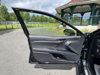 USED 2019 69 TOYOTA CAMRY 2.5 VVT-h Excel Saloon 4dr Petrol Hybrid CVT Euro 6 (s/s) (218 ps) 