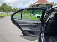 USED 2019 69 TOYOTA CAMRY 2.5 VVT-h Excel Saloon 4dr Petrol Hybrid CVT Euro 6 (s/s) (218 ps) 