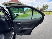 USED 2019 69 TOYOTA CAMRY 2.5 VVT-h Excel Saloon 4dr Petrol Hybrid CVT Euro 6 (s/s) (218 ps) 