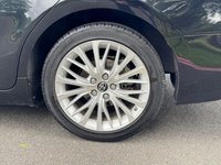 USED 2019 69 TOYOTA CAMRY 2.5 VVT-h Excel Saloon 4dr Petrol Hybrid CVT Euro 6 (s/s) (218 ps) 