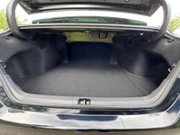 USED 2019 69 TOYOTA CAMRY 2.5 VVT-h Excel Saloon 4dr Petrol Hybrid CVT Euro 6 (s/s) (218 ps) 