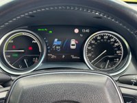 USED 2019 69 TOYOTA CAMRY 2.5 VVT-h Excel Saloon 4dr Petrol Hybrid CVT Euro 6 (s/s) (218 ps) 