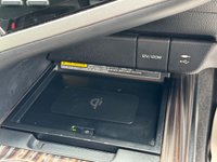 USED 2019 69 TOYOTA CAMRY 2.5 VVT-h Excel Saloon 4dr Petrol Hybrid CVT Euro 6 (s/s) (218 ps) 