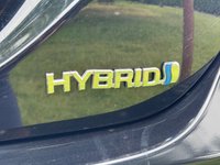 USED 2019 69 TOYOTA CAMRY 2.5 VVT-h Excel Saloon 4dr Petrol Hybrid CVT Euro 6 (s/s) (218 ps) 
