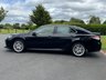 USED 2019 69 TOYOTA CAMRY 2.5 VVT-h Excel Saloon 4dr Petrol Hybrid CVT Euro 6 (s/s) (218 ps) 