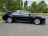 USED 2019 69 TOYOTA CAMRY 2.5 VVT-h Excel Saloon 4dr Petrol Hybrid CVT Euro 6 (s/s) (218 ps) 