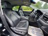 USED 2019 69 TOYOTA CAMRY 2.5 VVT-h Excel Saloon 4dr Petrol Hybrid CVT Euro 6 (s/s) (218 ps) 