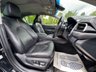 USED 2019 69 TOYOTA CAMRY 2.5 VVT-h Excel Saloon 4dr Petrol Hybrid CVT Euro 6 (s/s) (218 ps) 