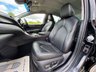 USED 2019 69 TOYOTA CAMRY 2.5 VVT-h Excel Saloon 4dr Petrol Hybrid CVT Euro 6 (s/s) (218 ps) 