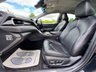 USED 2019 69 TOYOTA CAMRY 2.5 VVT-h Excel Saloon 4dr Petrol Hybrid CVT Euro 6 (s/s) (218 ps) 