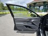 USED 2019 69 TOYOTA CAMRY 2.5 VVT-h Excel Saloon 4dr Petrol Hybrid CVT Euro 6 (s/s) (218 ps) 