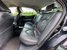 USED 2019 69 TOYOTA CAMRY 2.5 VVT-h Excel Saloon 4dr Petrol Hybrid CVT Euro 6 (s/s) (218 ps) 