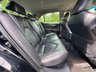 USED 2019 69 TOYOTA CAMRY 2.5 VVT-h Excel Saloon 4dr Petrol Hybrid CVT Euro 6 (s/s) (218 ps) 