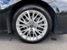 USED 2019 69 TOYOTA CAMRY 2.5 VVT-h Excel Saloon 4dr Petrol Hybrid CVT Euro 6 (s/s) (218 ps) 