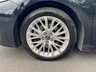 USED 2019 69 TOYOTA CAMRY 2.5 VVT-h Excel Saloon 4dr Petrol Hybrid CVT Euro 6 (s/s) (218 ps) 