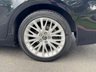 USED 2019 69 TOYOTA CAMRY 2.5 VVT-h Excel Saloon 4dr Petrol Hybrid CVT Euro 6 (s/s) (218 ps) 