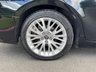 USED 2019 69 TOYOTA CAMRY 2.5 VVT-h Excel Saloon 4dr Petrol Hybrid CVT Euro 6 (s/s) (218 ps) 