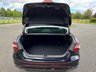USED 2019 69 TOYOTA CAMRY 2.5 VVT-h Excel Saloon 4dr Petrol Hybrid CVT Euro 6 (s/s) (218 ps) 