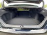 USED 2019 69 TOYOTA CAMRY 2.5 VVT-h Excel Saloon 4dr Petrol Hybrid CVT Euro 6 (s/s) (218 ps) 