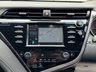 USED 2019 69 TOYOTA CAMRY 2.5 VVT-h Excel Saloon 4dr Petrol Hybrid CVT Euro 6 (s/s) (218 ps) 