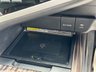 USED 2019 69 TOYOTA CAMRY 2.5 VVT-h Excel Saloon 4dr Petrol Hybrid CVT Euro 6 (s/s) (218 ps) 