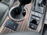 USED 2019 69 TOYOTA CAMRY 2.5 VVT-h Excel Saloon 4dr Petrol Hybrid CVT Euro 6 (s/s) (218 ps) 