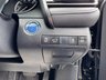 USED 2019 69 TOYOTA CAMRY 2.5 VVT-h Excel Saloon 4dr Petrol Hybrid CVT Euro 6 (s/s) (218 ps) 