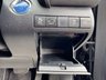 USED 2019 69 TOYOTA CAMRY 2.5 VVT-h Excel Saloon 4dr Petrol Hybrid CVT Euro 6 (s/s) (218 ps) 
