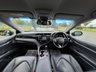USED 2019 69 TOYOTA CAMRY 2.5 VVT-h Excel Saloon 4dr Petrol Hybrid CVT Euro 6 (s/s) (218 ps) 