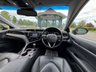 USED 2019 69 TOYOTA CAMRY 2.5 VVT-h Excel Saloon 4dr Petrol Hybrid CVT Euro 6 (s/s) (218 ps) 